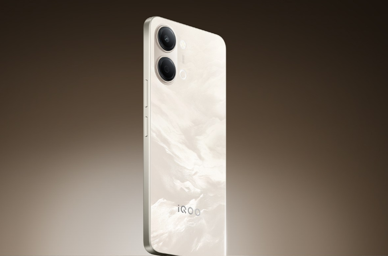Объявлена дата запуска iQOO Z11 Lite в Индии