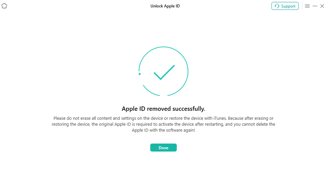 Забыли пароль от Apple ID: что делать в первую очередь? картинка Забыли пароль от Apple ID: как сбросить его? | DGL.RU