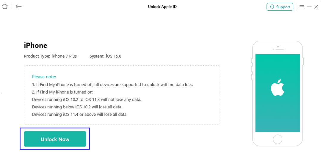 Забыли пароль от Apple ID: что делать в первую очередь? картинка Забыли пароль от Apple ID: как сбросить его? | DGL.RU