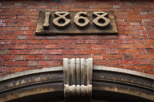 Лучший объектив блин 2026