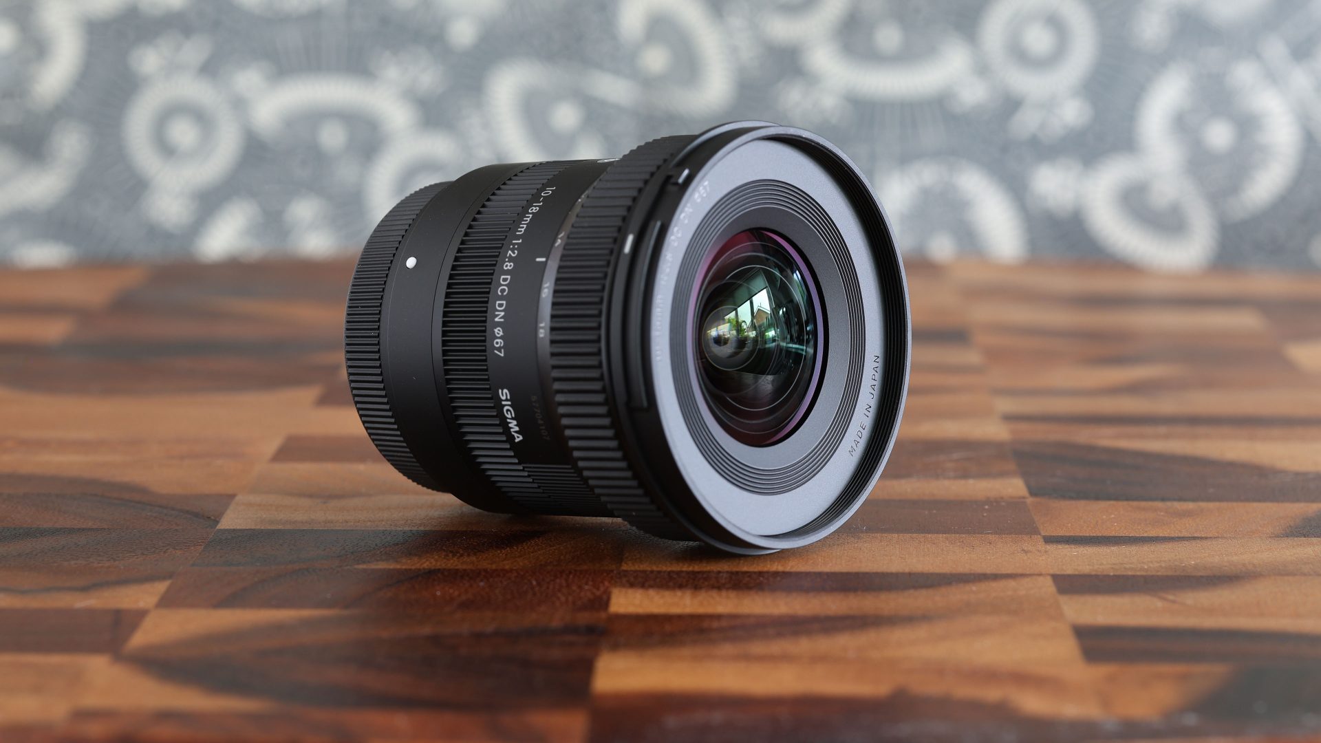 Лучший объектив для Fujifilm X-M5 в 2026 году