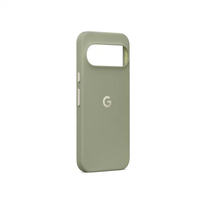 Google официально представляет серию Pixel 11