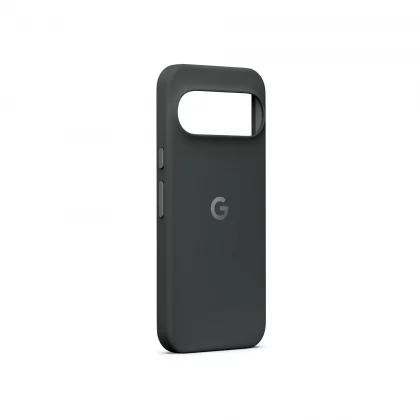 Google официально представляет серию Pixel 11