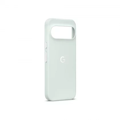 Google официально представляет серию Pixel 11