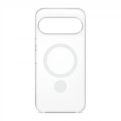 Google официально представляет серию Pixel 11