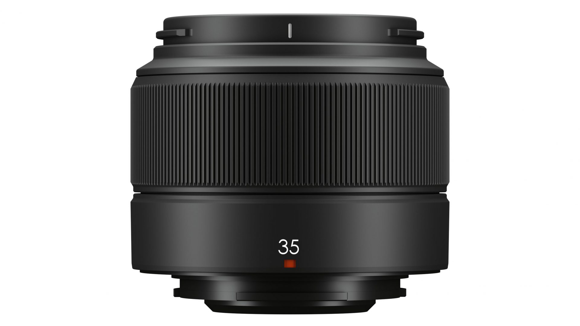 Лучший объектив для Fujifilm X-M5 в 2026 году
