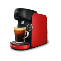 Лучшие кофемашины Nespresso 2026: капсульные кофеварки достойные вашего кухонного стола картинка Лучшая кофемашина Nespresso