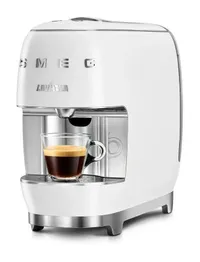 Лучшие кофемашины Nespresso 2026: капсульные кофеварки достойные вашего кухонного стола картинка Лучшая кофемашина Nespresso