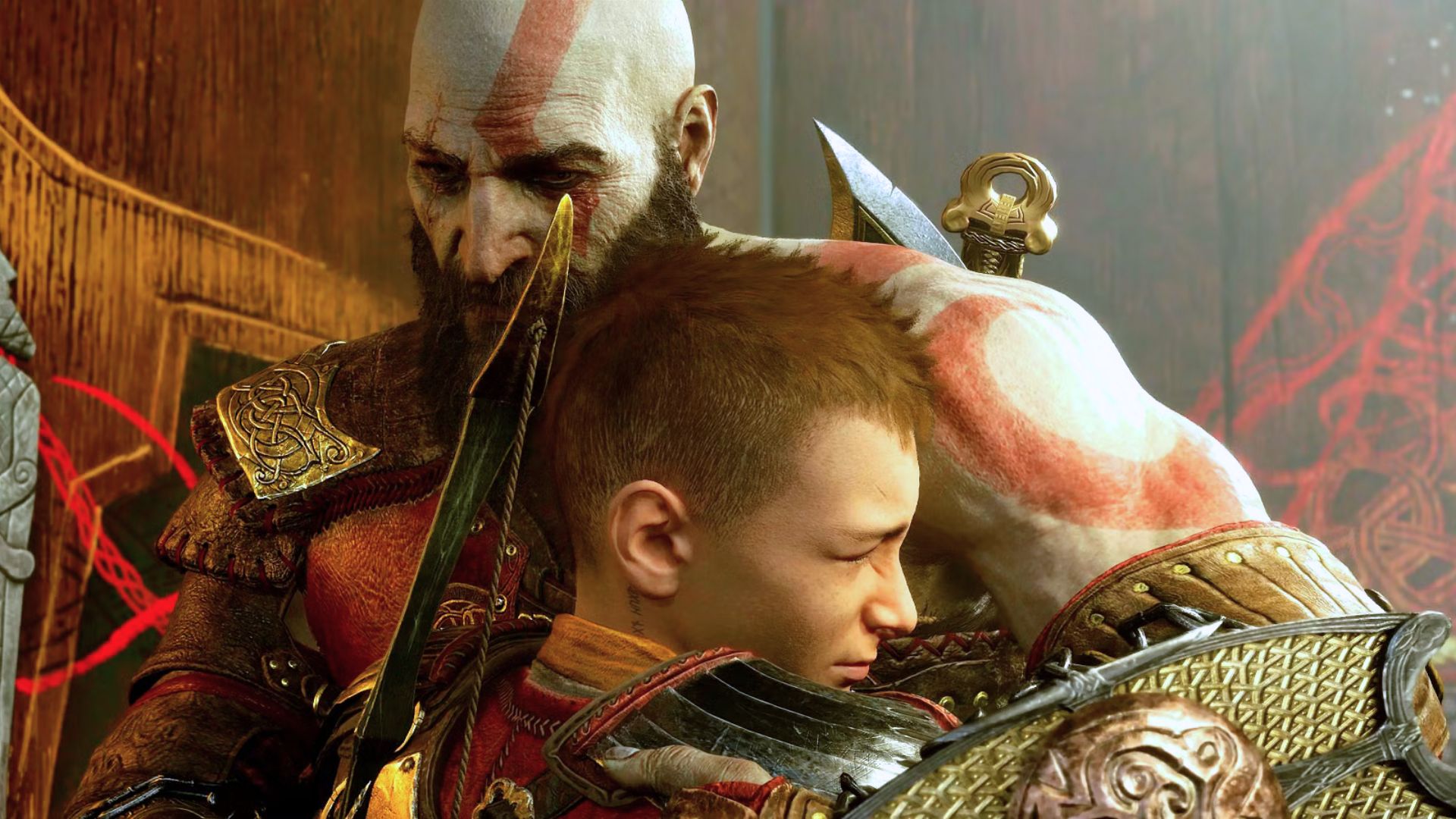 36 лучших игр для PlayStation 5 в 2026 году картинка 36 лучших игр для PlayStation 5 в 2026 году | DGL.RU