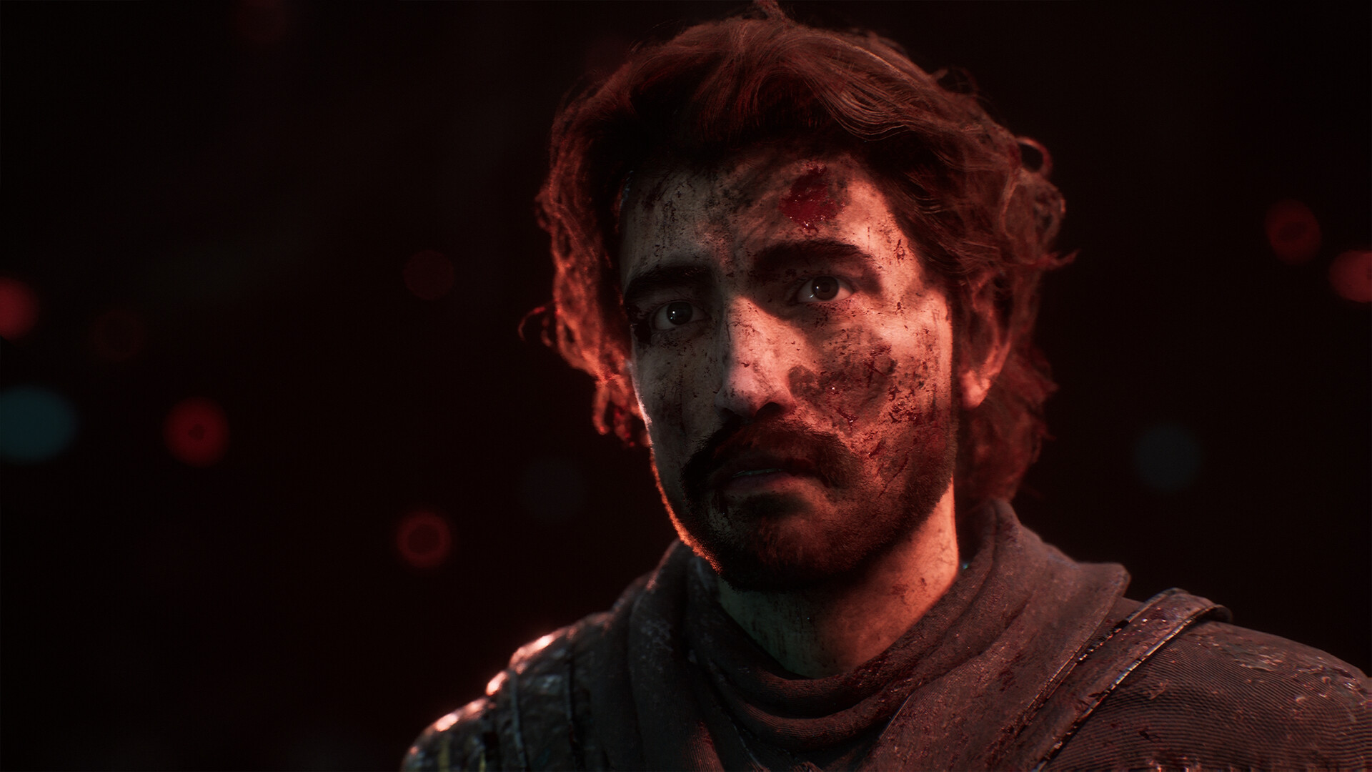 36 лучших игр для PlayStation 5 в 2026 году картинка 36 лучших игр для PlayStation 5 в 2026 году | DGL.RU