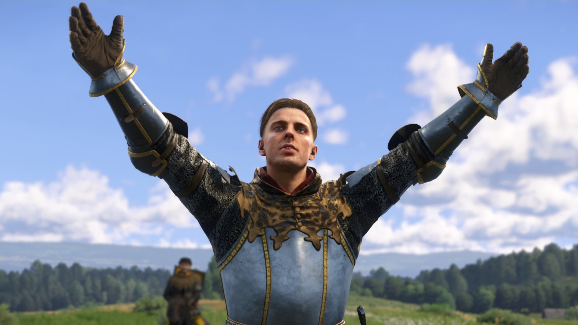 36 лучших игр для PlayStation 5 в 2026 году картинка 36 лучших игр для PlayStation 5 в 2026 году | DGL.RU