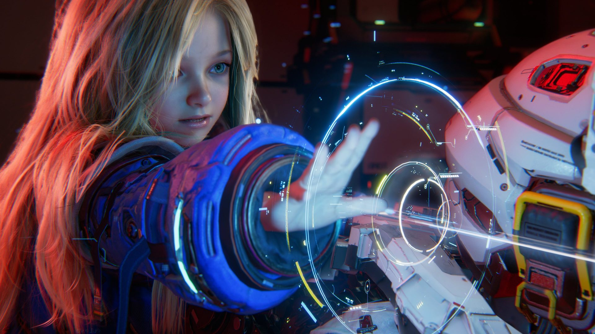 36 лучших игр для PlayStation 5 в 2026 году картинка 36 лучших игр для PlayStation 5 в 2026 году | DGL.RU
