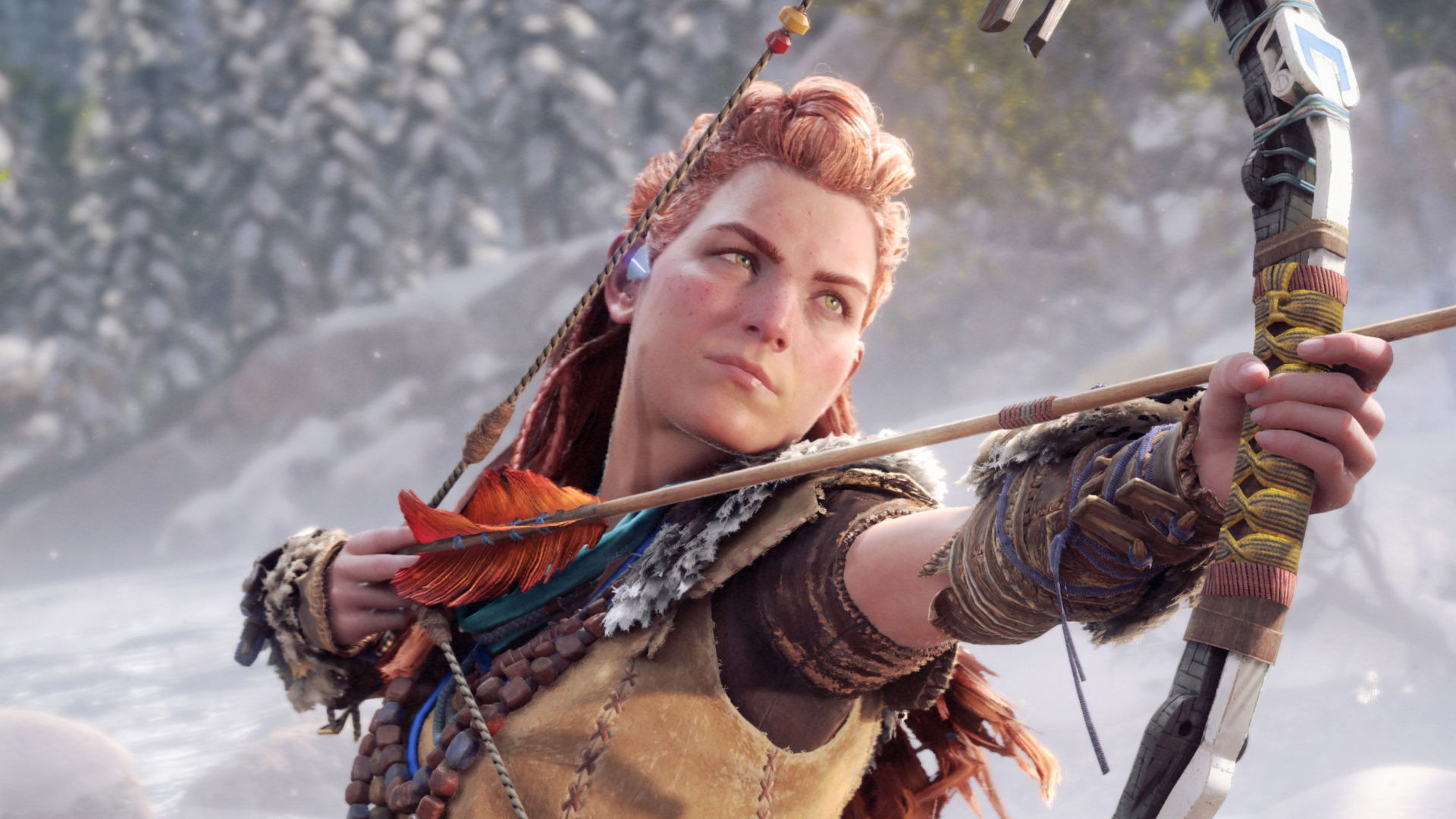 36 лучших игр для PlayStation 5 в 2026 году картинка 36 лучших игр для PlayStation 5 в 2026 году | DGL.RU