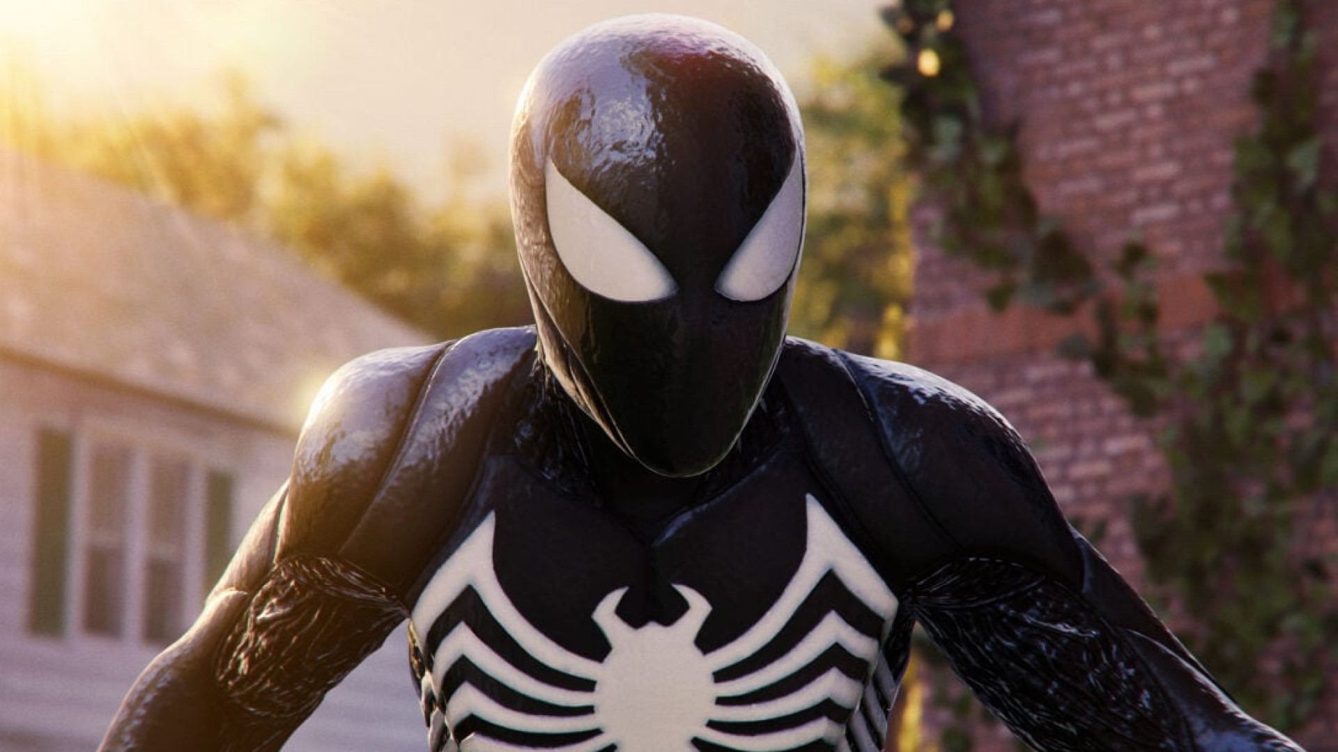 36 лучших игр для PlayStation 5 в 2026 году картинка 36 лучших игр для PlayStation 5 в 2026 году | DGL.RU