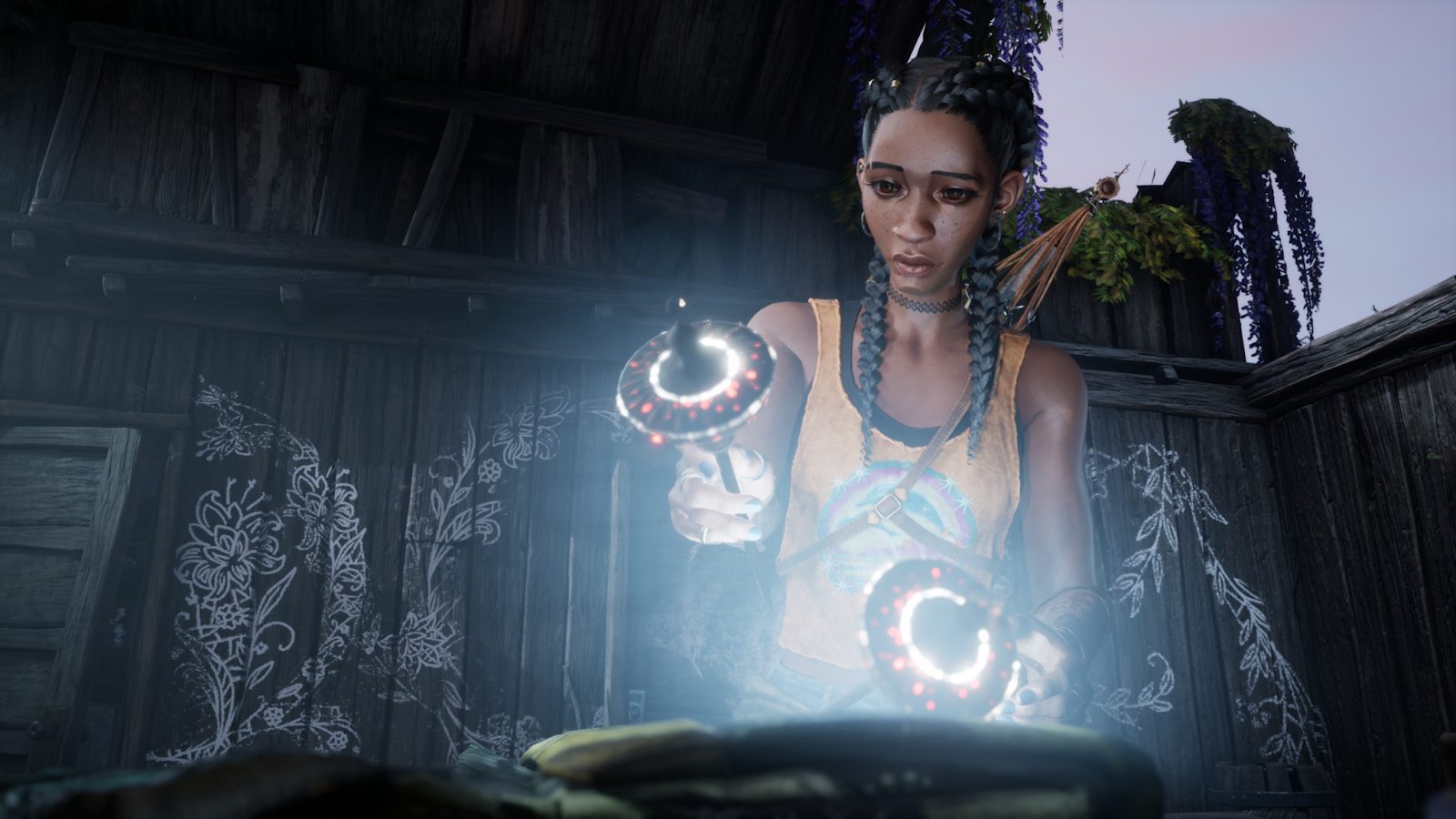 36 лучших игр для PlayStation 5 в 2026 году картинка 36 лучших игр для PlayStation 5 в 2026 году | DGL.RU