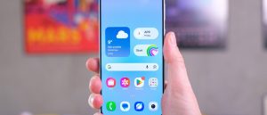 Samsung уже работает над Galaxy A58 и Galaxy XCover FR