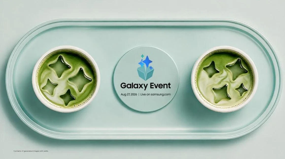 Новые рендеры, спецификации и возможности Galaxy S26 FE картинка Новые рендеры, спецификации и возможности Galaxy S26 FE