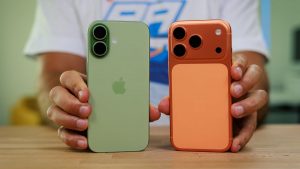 Аналитики назвали самые продаваемые смартфоны на ключевых мировых рынках во втором квартале 2026 года