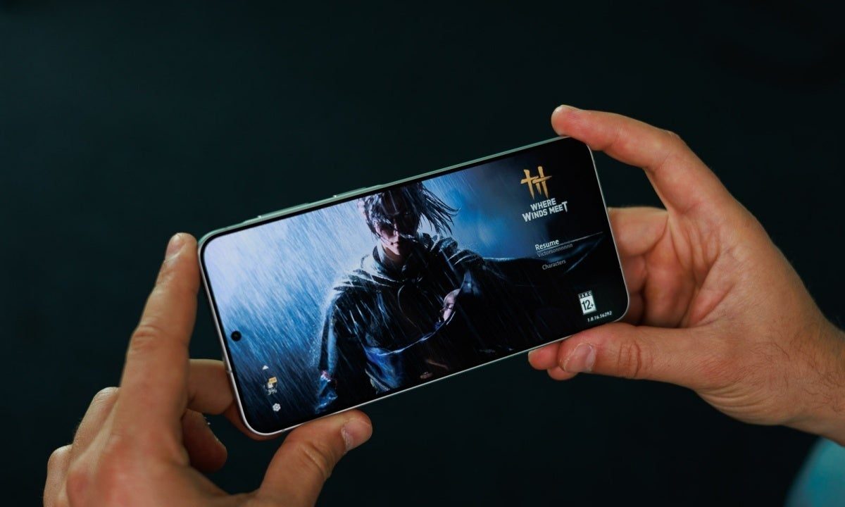 Анонс смартфона Sony Xperia 10 VIII: характеристики, цены и отличия от прошлого поколения картинка Смартфон Sony Xperia 10 VIII: характеристики | DGL.RU