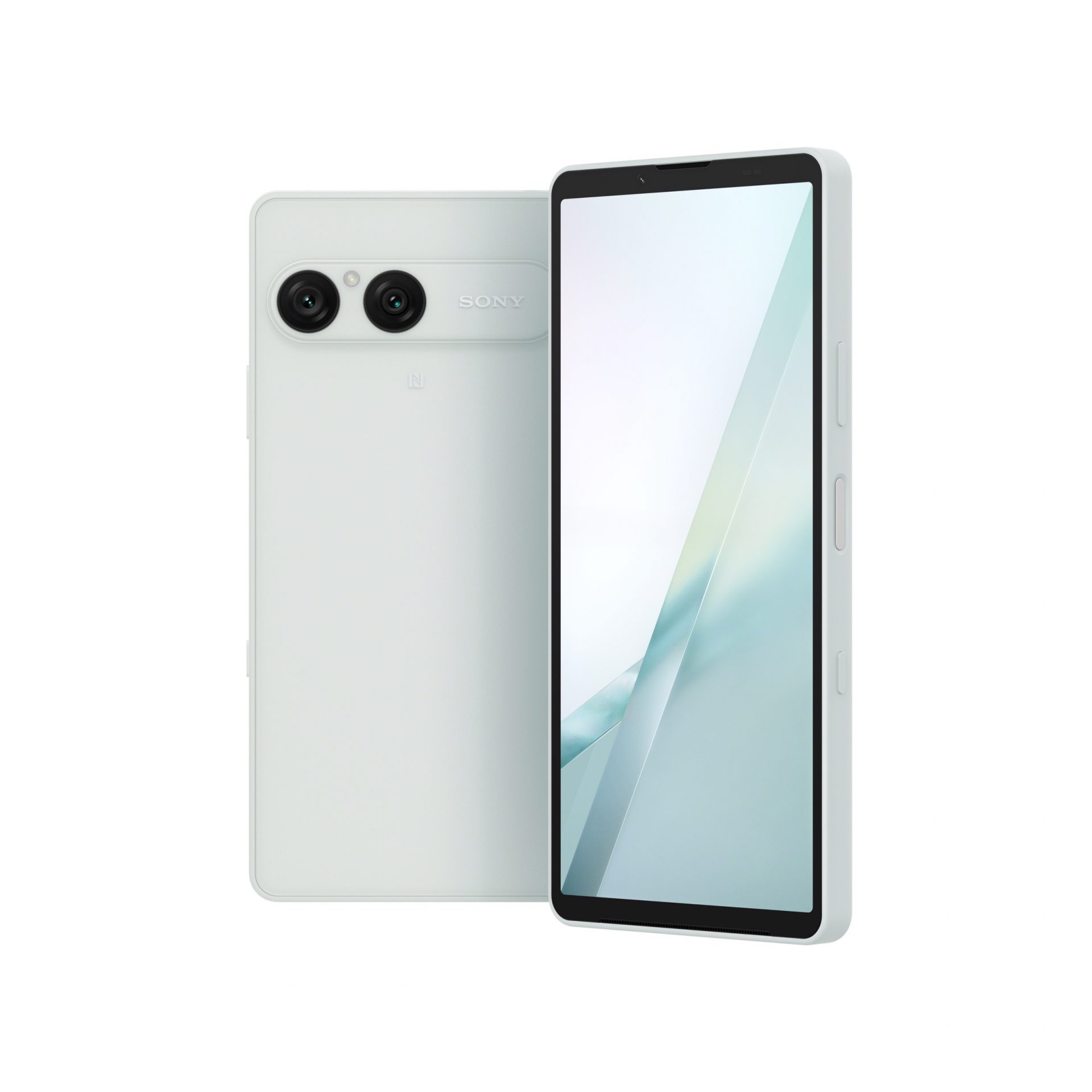 Анонс смартфона Sony Xperia 10 VIII: характеристики, цены и отличия от прошлого поколения картинка Смартфон Sony Xperia 10 VIII: характеристики | DGL.RU