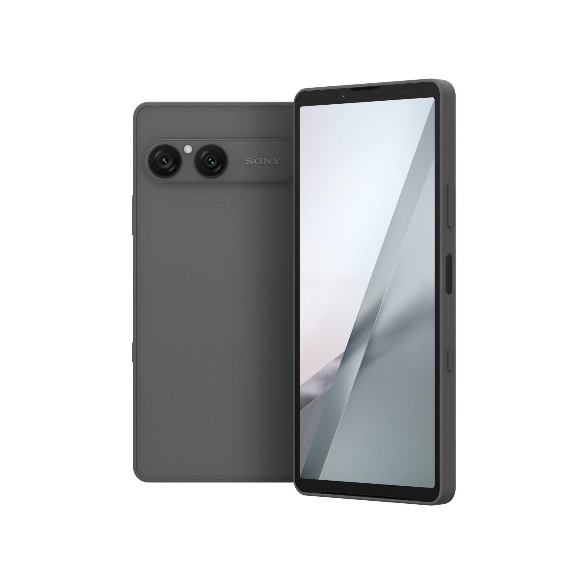 Анонс смартфона Sony Xperia 10 VIII: характеристики, цены и отличия от прошлого поколения картинка Смартфон Sony Xperia 10 VIII: характеристики | DGL.RU