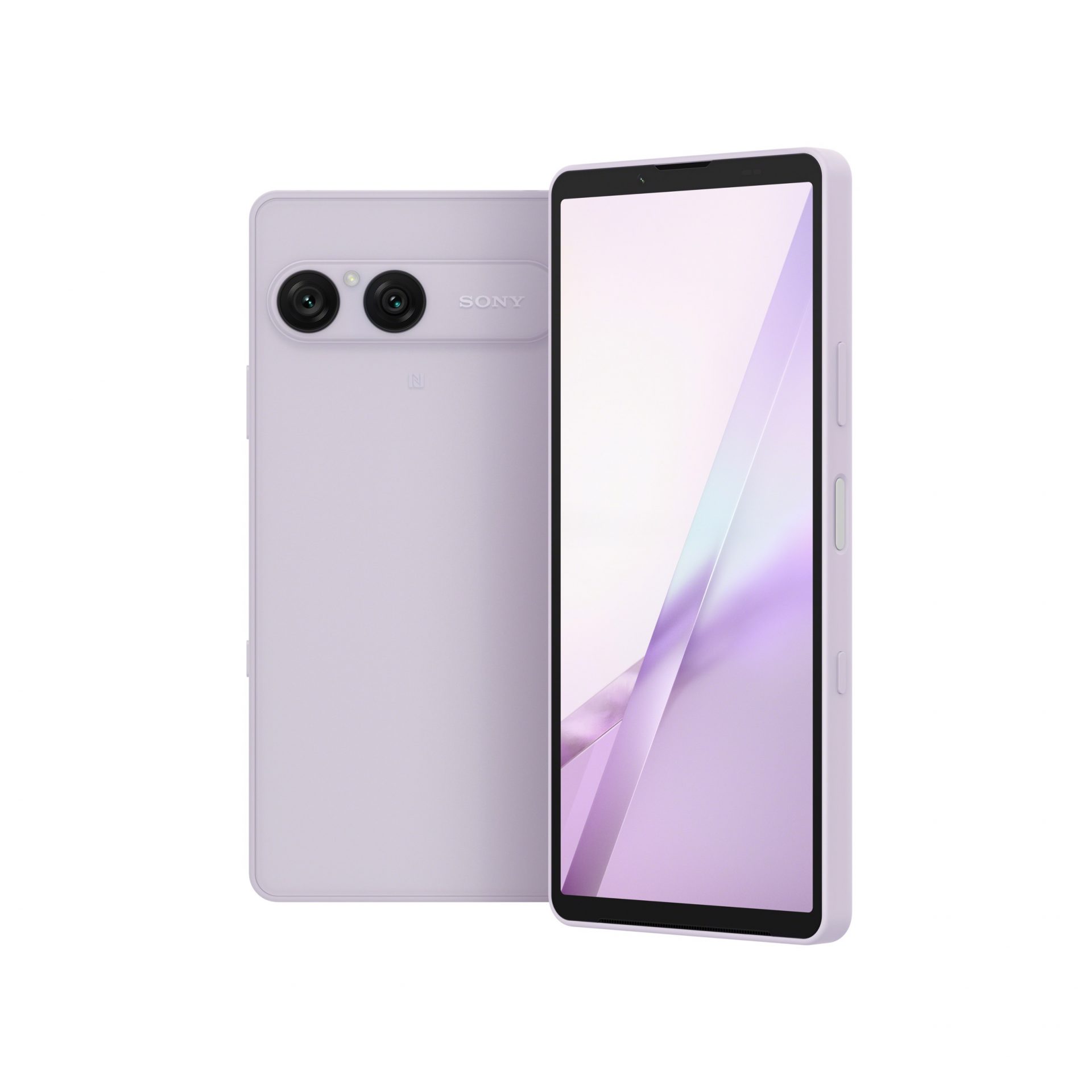 Анонс смартфона Sony Xperia 10 VIII: характеристики, цены и отличия от прошлого поколения картинка Смартфон Sony Xperia 10 VIII: характеристики | DGL.RU