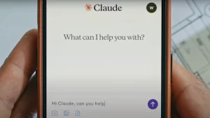 Anthropic внедряет невидимые маркировки для текста в языковые модели Claude