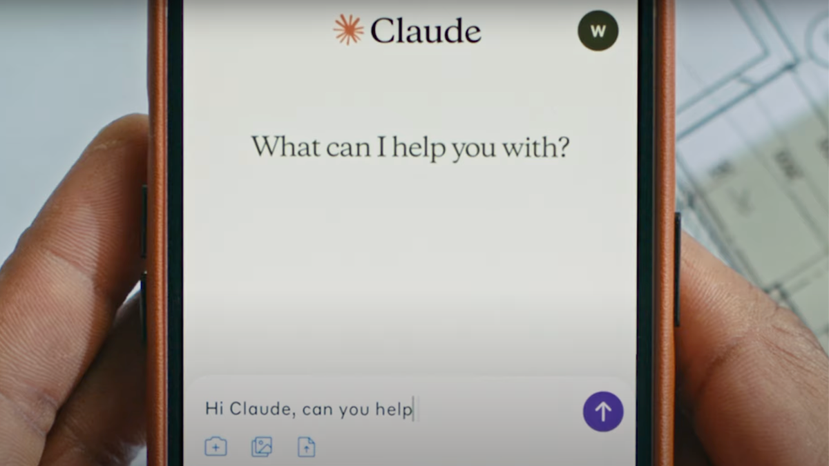 Anthropic внедряет невидимые маркировки для текста в языковые модели Claude