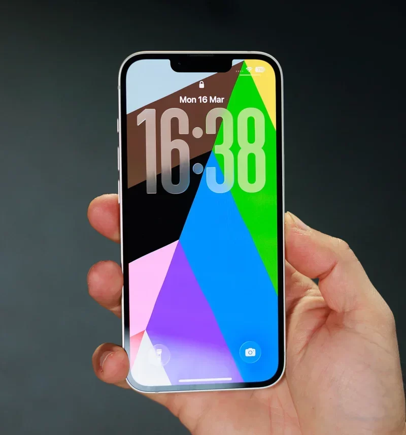 По слухам, Apple iPhone 18e получит неожиданно улучшенные характеристики картинка По слухам, Apple iPhone 18e получит неожиданно улучшенные характеристики