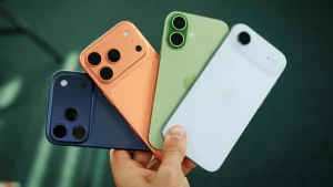 По слухам, Apple iPhone 18e получит неожиданно улучшенные характеристики