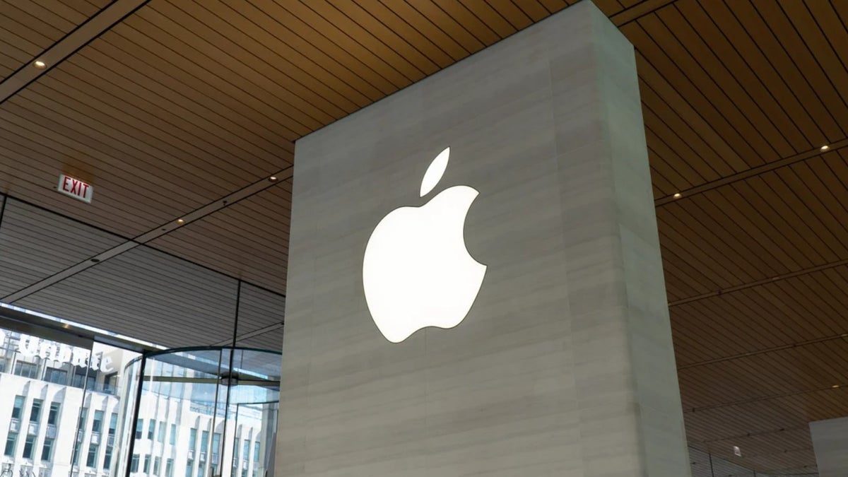 Apple отложила презентацию наушников AirPods с камерами до 2027 года