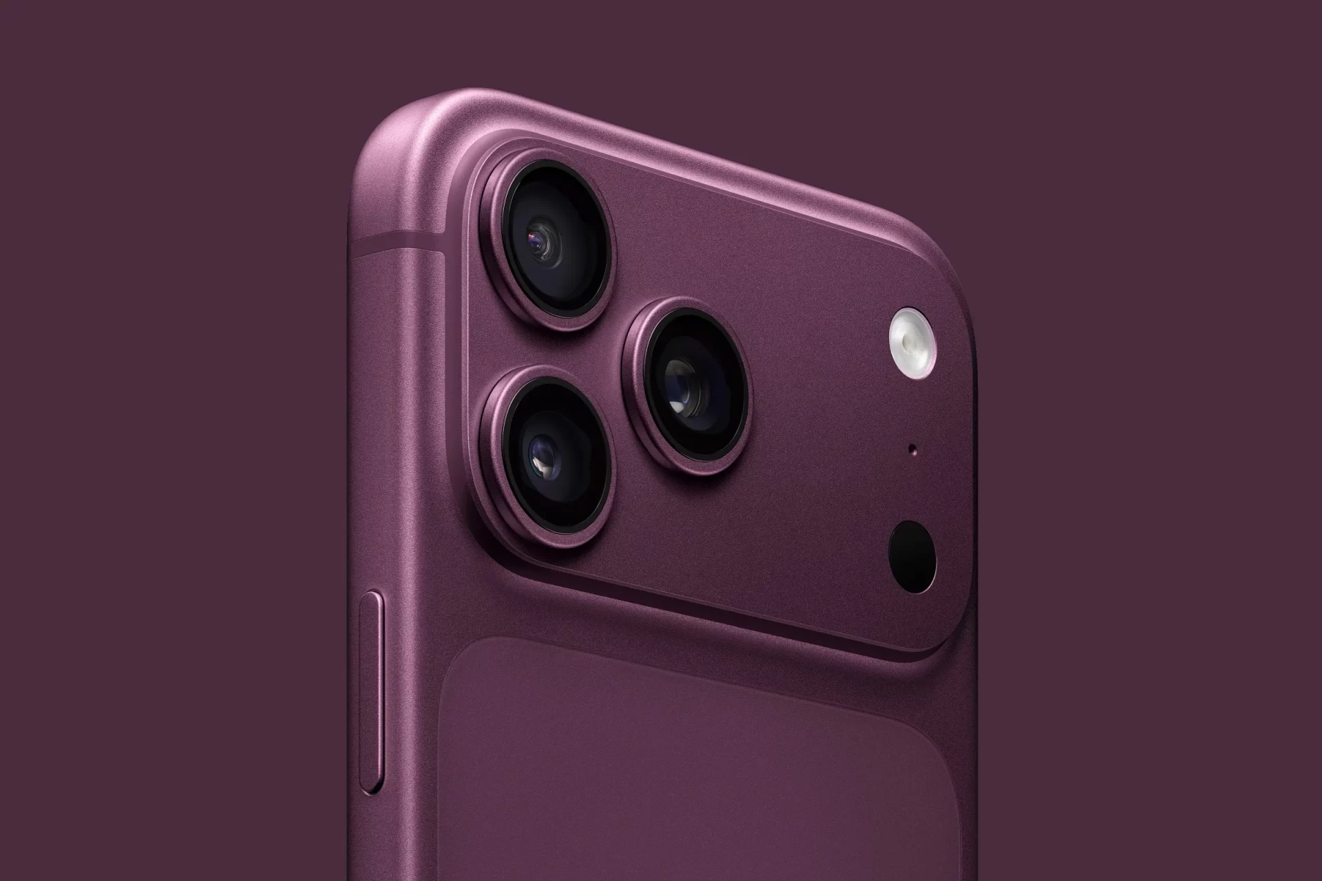 Apple планирует изменить цены на линейку iPhone 18 на фоне подорожания чипов памяти картинка Рост цен на Apple iPhone 18 Pro в 2026 году | DGL.RU