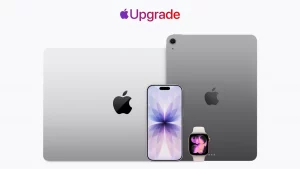 Apple планирует запустить единую подписку на устройства и сервисы