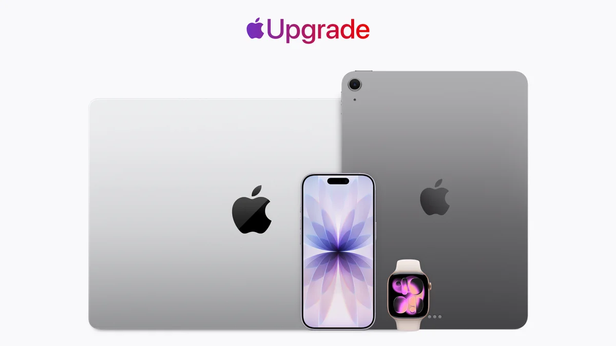 Apple планирует запустить единую подписку на устройства и сервисы