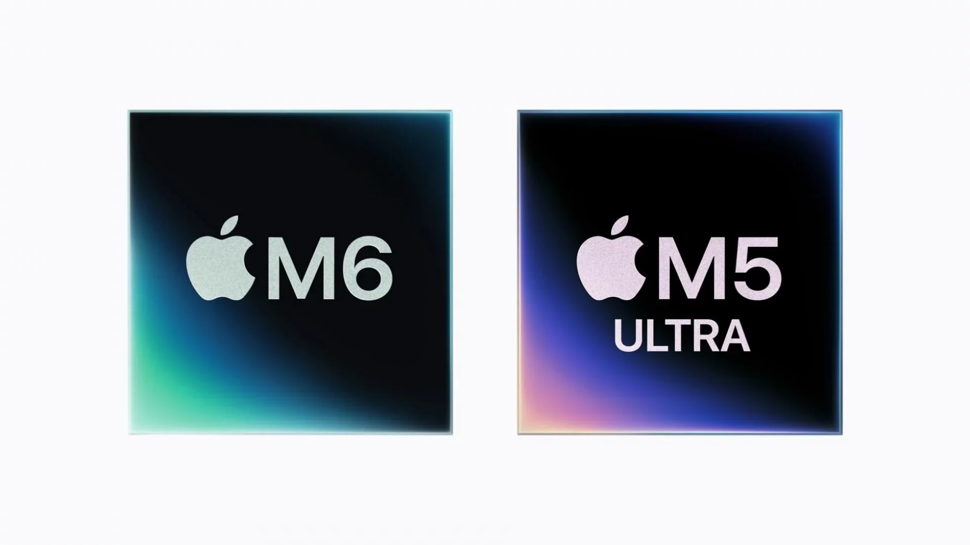 Цены на Apple iPhone 18 и новые чипы M6 на 2 нм | DGL.RU