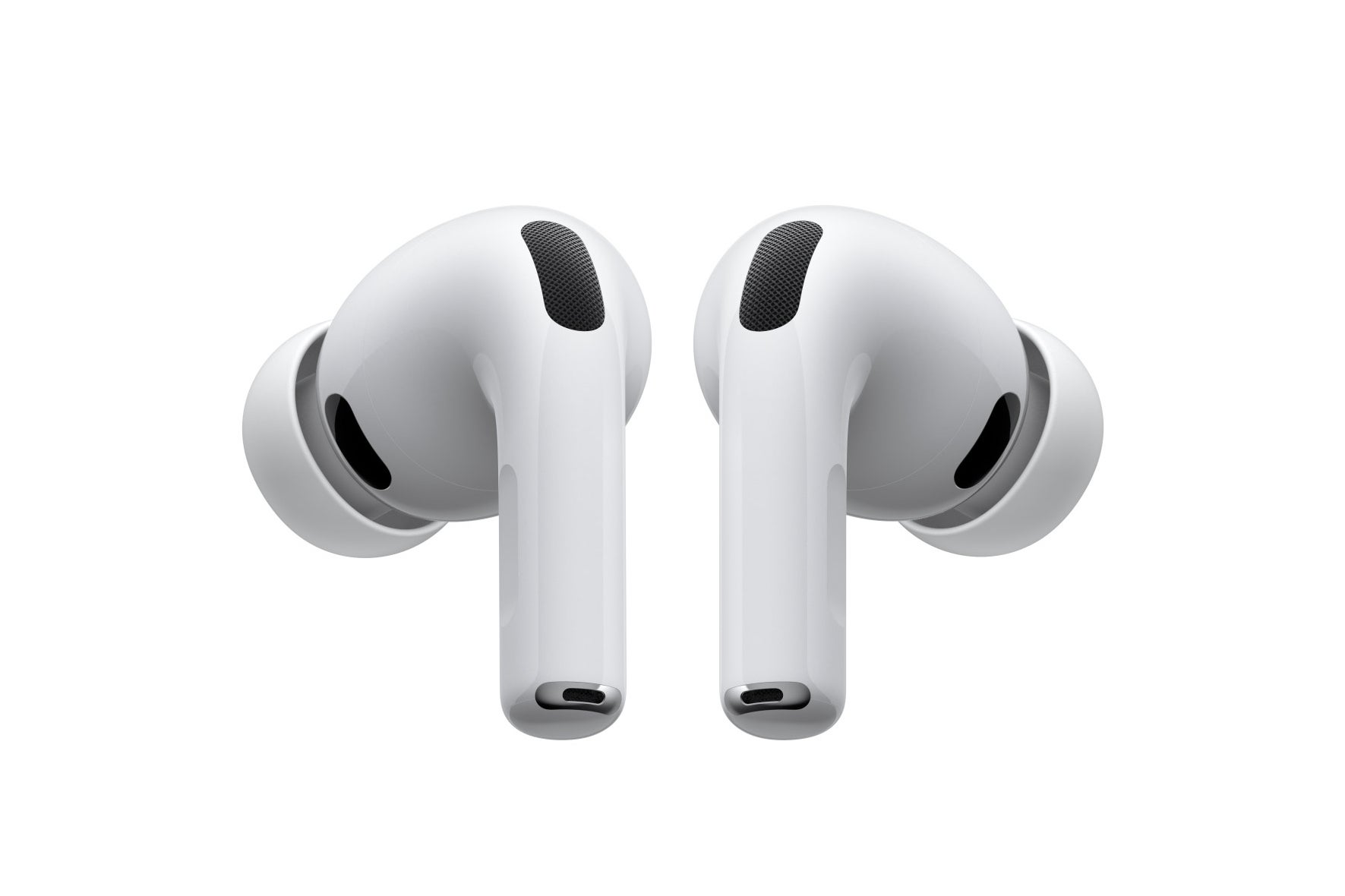Apple случайно раскрыла новые AirPods с камерами в финальной сборке macOS Tahoe картинка Apple раскрыла AirPods с камерами в macOS Tahoe | DGL.RU