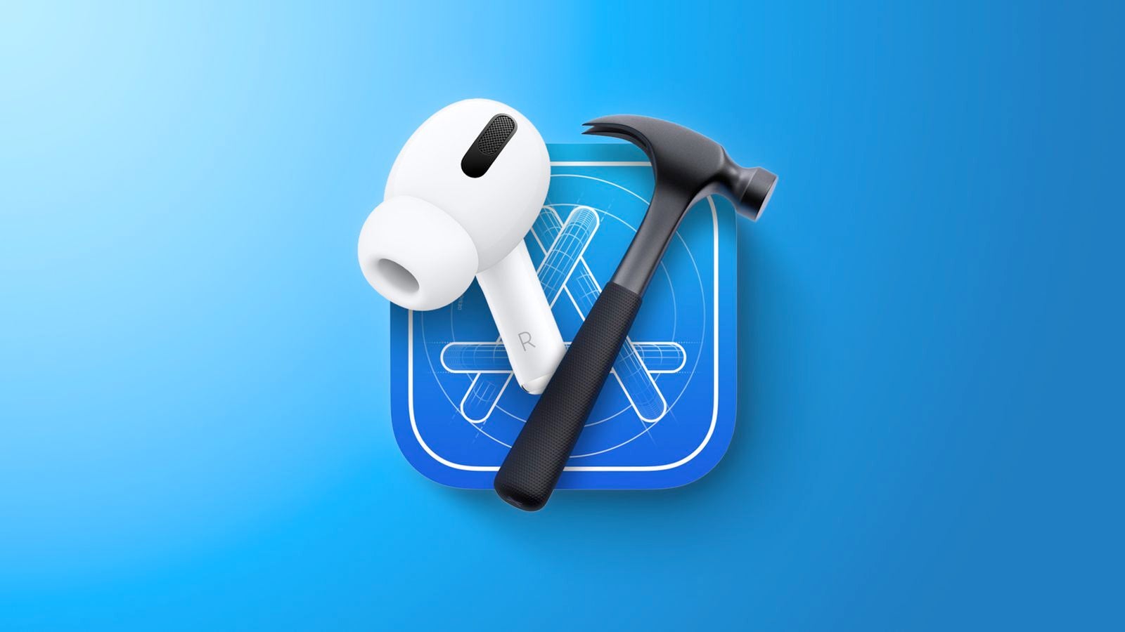 Apple выпустила бета-прошивку 9A5336b для AirPods с эквалайзером картинка Прошивка Apple AirPods Pro 2 с эквалайзером | DGL.RU