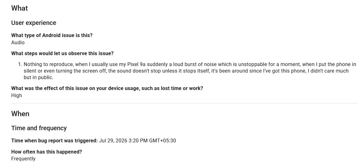 Apple и Google выпустили обновление новые бета-версии iOS 27 и Android 17 QPR1