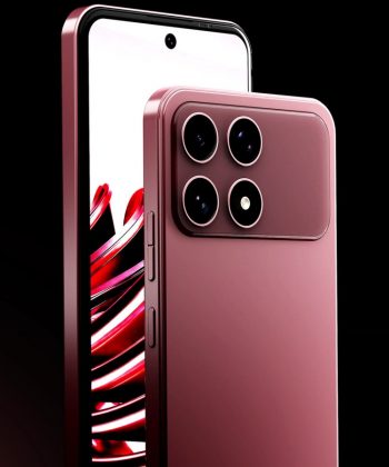 Boltt Ace 5G и Boltt Evo 4G: новые правила игры, которые вам понравятся