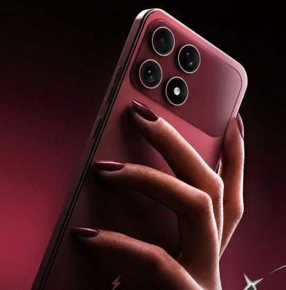 Boltt Ace 5G и Boltt Evo 4G: новые правила игры, которые вам понравятся