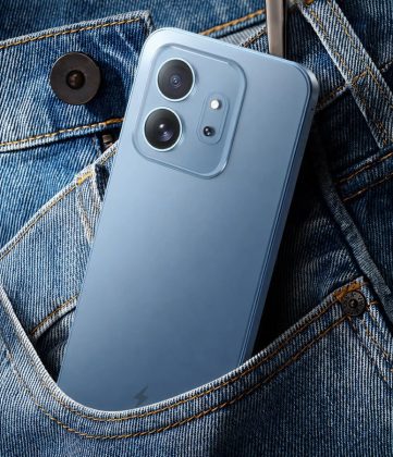 Boltt Ace 5G и Boltt Evo 4G: новые правила игры, которые вам понравятся