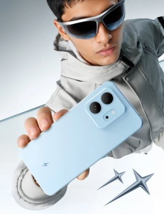 Boltt Ace 5G и Boltt Evo 4G: новые правила игры, которые вам понравятся