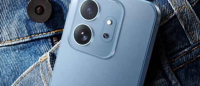 Boltt Ace 5G и Boltt Evo 4G: новые правила игры, которые вам понравятся Boltt Ace 5G и Boltt Evo 4G: новые правила игры, которые вам понравятся