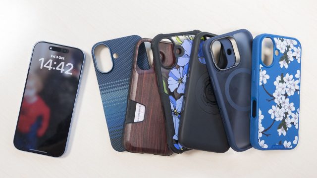 Чехлы для iPhone 17: как выбрать защиту в 2026 | DGL.RU1 Чехлы для iPhone 17: как выбрать защиту в 2026 | DGL.RU