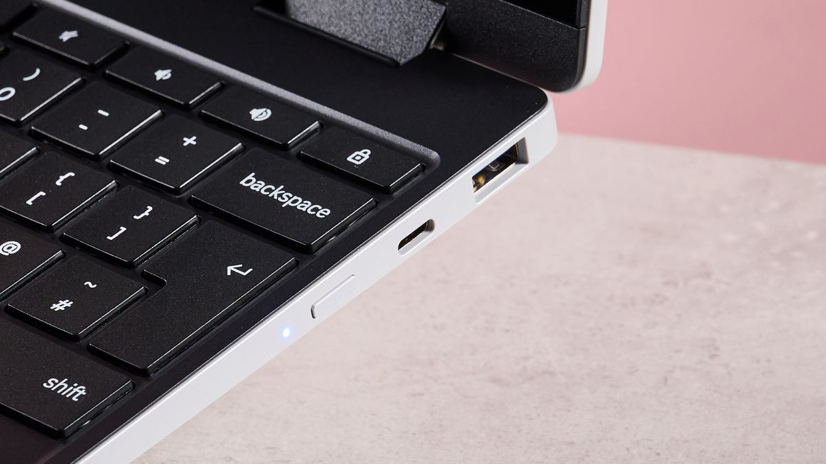 Лучшие Chromebook для учащихся 2026 года: легкие и бюджетные варианты для школы картинка Chromebook для студентов HP: модели 2026 | DGL.RU