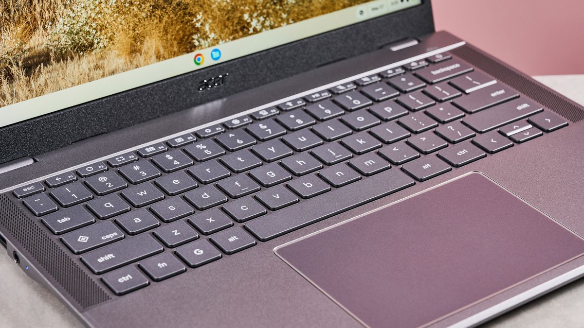 Лучшие Chromebook для учащихся 2026 года: легкие и бюджетные варианты для школы картинка Chromebook для студентов HP: модели 2026 | DGL.RU