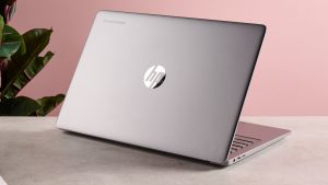 Лучшие Chromebook для учащихся 2026 года: легкие и бюджетные варианты для школы