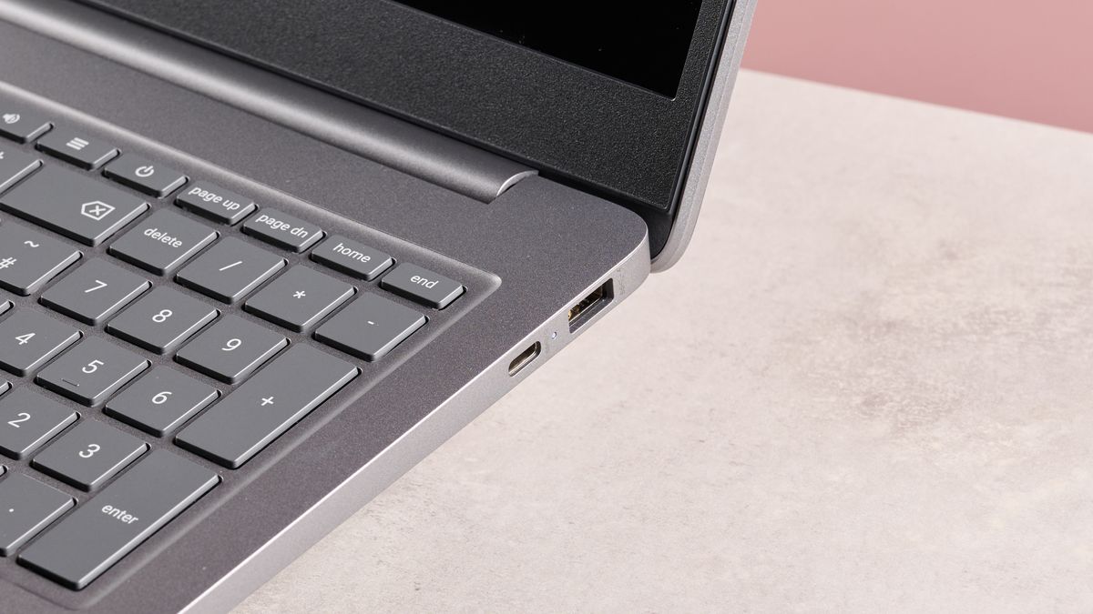 Лучшие Chromebook для учащихся 2026 года: легкие и бюджетные варианты для школы картинка Chromebook для студентов HP: модели 2026 | DGL.RU