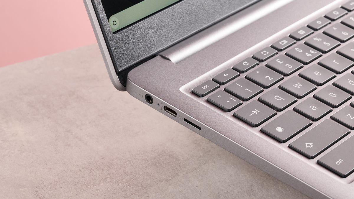 Лучшие Chromebook для учащихся 2026 года: легкие и бюджетные варианты для школы картинка Chromebook для студентов HP: модели 2026 | DGL.RU