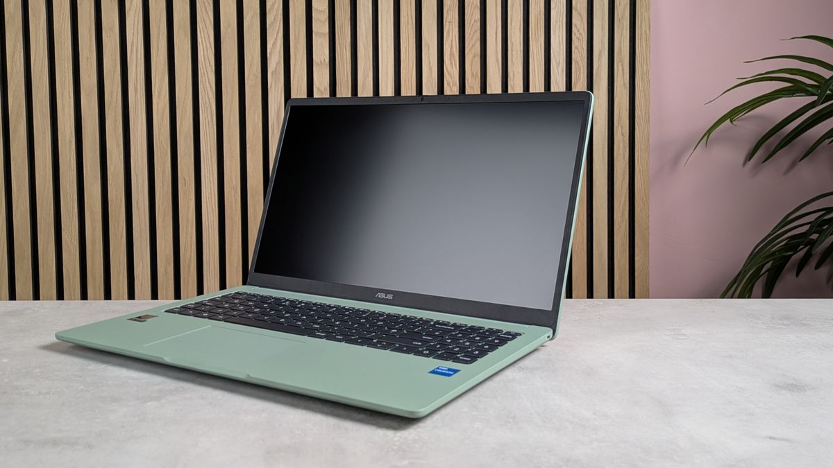 Лучшие Chromebook для учащихся 2026 года: легкие и бюджетные варианты для школы картинка Chromebook для студентов HP: модели 2026 | DGL.RU